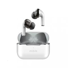 Mibro M1 TWS Bluetooth Headset White