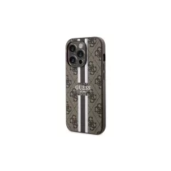   Guess tok barna Apple Iphone 14 Pro Max készülékhez GUHMP14XP4RPSW