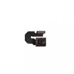 Hátsó kamera Apple iPhone 6Plus telefonhoz