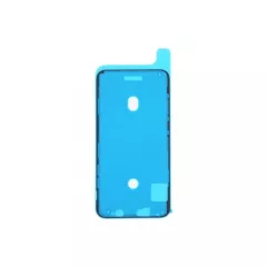   Vízálló ragasztó kijelzőhöz Apple iPhone 11 Pro Max telefonhoz