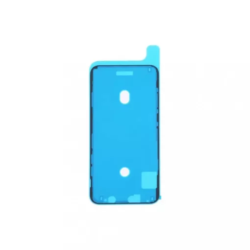 Vízálló ragasztó kijelzőhöz Apple iPhone 11 Pro Max telefonhoz