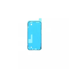   Vízálló ragasztó kijelzőhöz Apple iPhone 13 Pro telefonhoz