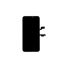 Heiston OLED kijelző Apple iPhone Xs Max készülékhez