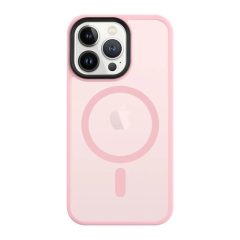   Tactical MagForce Hyperstealth pink tok Apple iPhone 13 Pro készülékhez