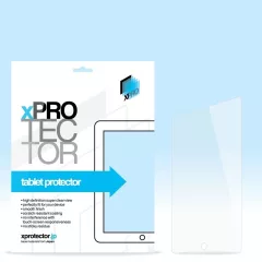   XPRO™ Tempered Glass 0.33mm kijelzővédő üveg / üvegfólia Honor Pad X8A 11" készülékhez