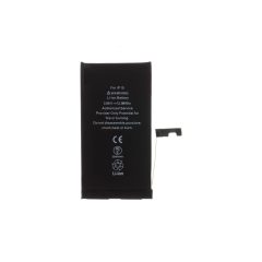   XPRO™ Apple iPhone 15 kompatibilis akkumulátor 3349mAh, OEM jellegű