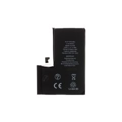   XPRO™ Apple iPhone 15 Pro Max kompatibilis akkumulátor 4422mAh, OEM jellegű