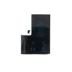   Apple iPhone 14 Pro Max kompatibilis akkumulátor 4323mAh, OEM jellegű