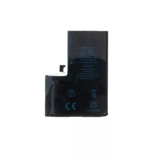 Apple iPhone 14 Pro Max kompatibilis akkumulátor 4323mAh, OEM jellegű