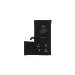   Apple iPhone 15 Pro kompatibilis akkumulátor 3274mAh, OEM jellegű