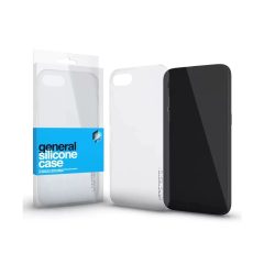   XPRO™ Szilikon tok átlátszó ultravékony Telekom T-Phone 3 Pro 5G készülékhez