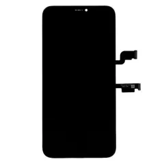   XPRO™ Apple iPhone XS Max fekete gyári felújított kijelző