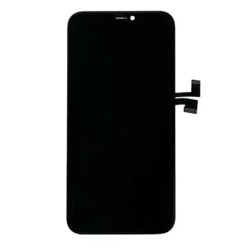 XPRO™ Apple iPhone 11 Pro fekete gyári felújított kijelző