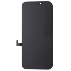   XPRO™ Apple iPhone 12 Mini fekete gyári felújított kijelző