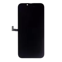   XPRO™ Apple iPhone 13 Pro fekete gyári felújított kijelző