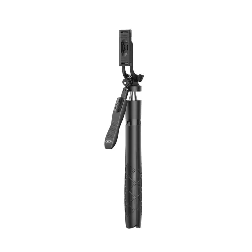 XO SS15 Bluetooth szelfibot állvány 180 cm fekete