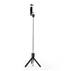 XO SS09 selfie bot és Bluetooth állvány 64 cm fekete