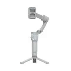 XO SS17 gimbal szelfibot, Bluetooth állvány, szürke