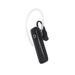 Setty Bluetooth fülhallgató SBT-01 fekete