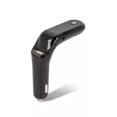 Setty FM Bluetooth adó TFM-02