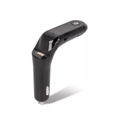 Setty FM Bluetooth adó TFM-02