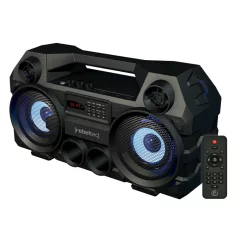 Rebeltec Bluetooth hangszóró SoundBOX 465