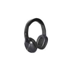 Rebeltec Bluetooth fejhallgató Vela