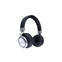 Rebeltec Mozart Bluetooth fejhallgató