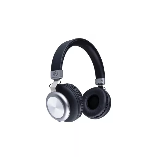 Rebeltec Mozart Bluetooth fejhallgató