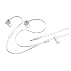   BlackBerry HDW-49299-002 fehér 3,5mm jack prémium sztereo headset