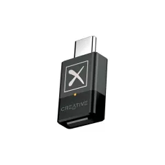 Creative hangadó BT-W5 Bluetooth 5.3