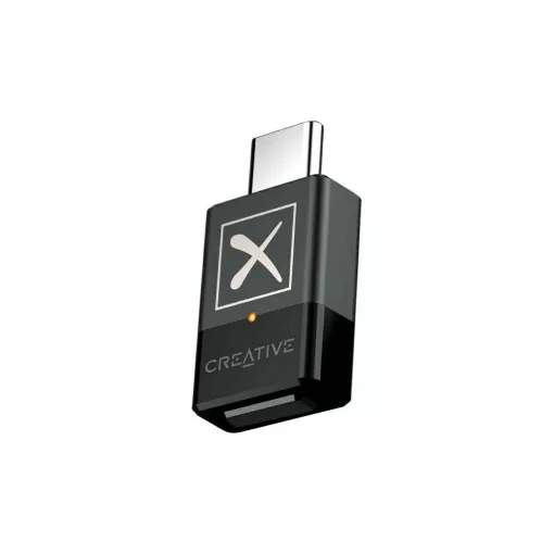 Creative hangadó BT-W5 Bluetooth 5.3