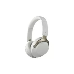   Creative Zen Hybrid SXFI vezeték nélküli fülhallgatók Bluetooth 5.3 ANC szürke