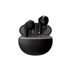   Creative Zen Air Dot vezeték nélküli fejhallgatók Bluetooth 5.3 fekete