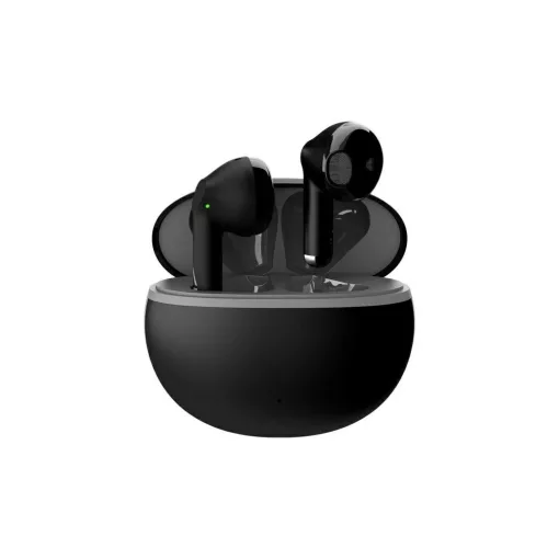 Creative Zen Air Dot vezeték nélküli fejhallgatók Bluetooth 5.3 fekete