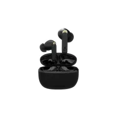   Creative Aurvana ACE vezeték nélküli fejhallgató Bluetooth 5.3 ANC fekete