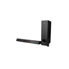   Creative hangprojektor Sound Blaster Katana V2X z SXFI gaming Bluetooth 5.0