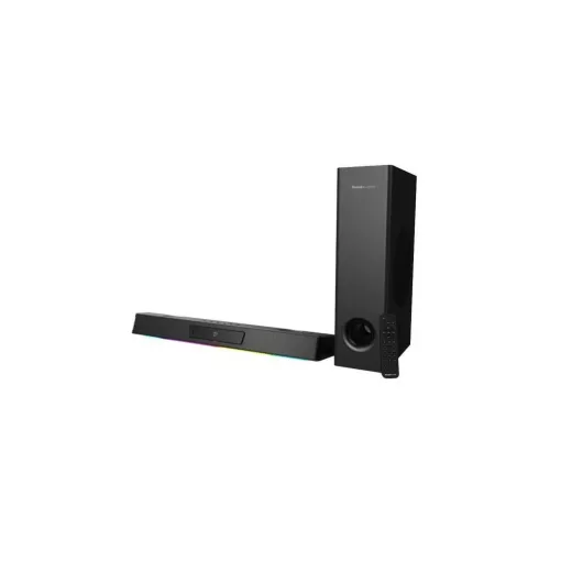 Creative hangprojektor Sound Blaster Katana V2X z SXFI gaming Bluetooth 5.0