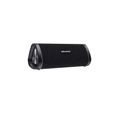 AWEI Bluetooth hangszóró Y331 fekete