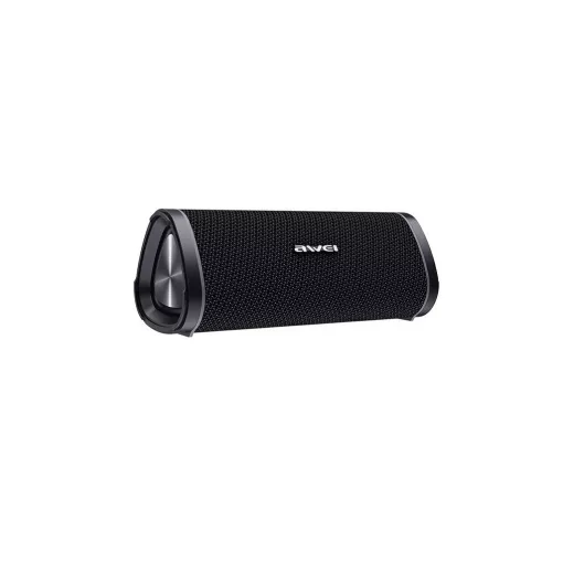AWEI Bluetooth hangszóró Y331 fekete