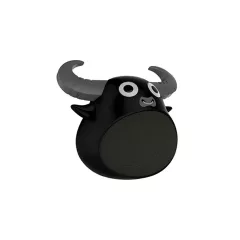 AWEI Bluetooth hangszóró Y335 fekete