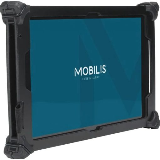 Mobilis Resist Pack Samsung Galaxy Tab Active 3 ütésálló 8.0'' tablet tok