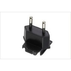 Blackberry ASY-03746-002 töltőadapter