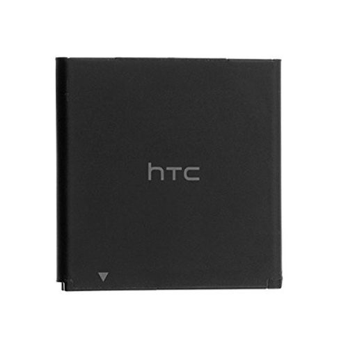 HTC BL39100 Desire X gyári akkumulátor Li-Ion 1600mAh