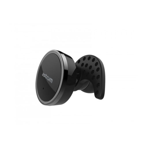 Astrum ET300 univerzális fekete bluetooth 4.1 MINI True Wireless sztereo fülhallgató szett mikrof
