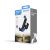 Astrum SH460 gumibevonatos univerzális biciklis okostelefon tartó 3,5" - 6,3" 360 fokban