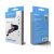 Astrum AA230 2in1 8pin lightning - USB 3.0 OTG adatkábel beépített MicroSD kártyaolvasóval, MFI