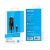 Astrum CC390 iPhone/iPad lightning 8 pin MFI engedélyes autós töltő spirál kábellel 2,4A fehé