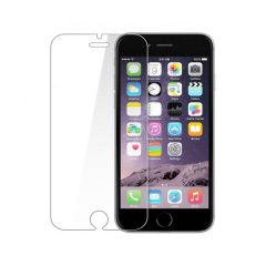   Astrum PG170 Apple iPhone 6 Plus / 6S Plus üvegfólia 9H 0.32MM (csak a sík felületet védi)