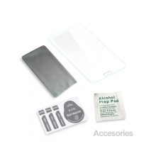 Astrum PG250 Samsung G900 Galaxy S5 üvegfólia 9H 0.32MM (csak a sík felületet védi)